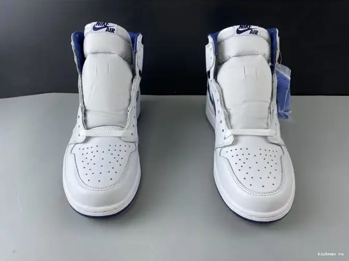 Cheap Kickmax 555088-106 Retro 1 Metallic (2016) Jordan Navy Air 0429